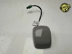 2019-2024 Porsche Macan Upper Roof Radio Antenna Silver Oem 25K. Fixed Price $35.28.
