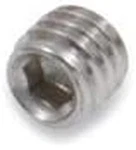Wilson Set Screw For W1000, W5000, And Series Cb Antennas. Fixed Price $16.99.