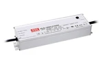 Mean Well HLG-185H-C1400B Power Supply, Single Output, Led, 200 W, 1.5" X 2.... Fixed Price $80.35.