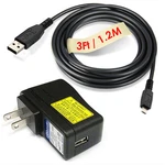 Ac Adapter For C.crane Ccradio-swp FD35UD-3-200 FD35D100827U01 Power. Fixed Price $9.99.