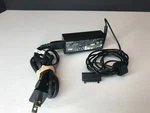 Original Ac-adapter SGPAC10V1 For Sony Xperia Tablet Series R33030. Fixed Price $19.95.