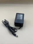 Motorola Minitor Class Transformer 2580384R41 Ac Power Supply 1000MA 8V. Fixed Price $15.00.