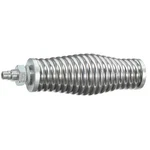 Checkers Industrial Prod Inc FS7006U Spring MOUNT,1 1/2 5UYR3. Fixed Price $59.86.