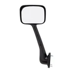 Manual Mirror For 2008-2017 Cascadia Hood Mount Left A2266565000. Fixed Price $91.90.