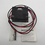 Motorola TLN5277E Power Line Filter. Fixed Price $50.00.