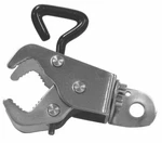 Twinpoint QRSC3 Workman - Stainless Steel Quick Release Antenna Mount Without. Fixed Price $40.57.