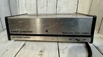 Elenco Precision Dc Power Supply Model XP40 Tested Working No 3676. Fixed Price $27.00.