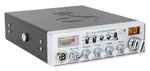 Performance Tuned & Peaked! Cobra 29 Nw Nightwatch Cb Radio Fast Shipping Loud. Fixed Price $169.00.