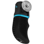 New Box Kondor Blue Trigger Wing Side Handle (raven Black) Mfr#kb-wsh-bk. Fixed Price $99.00.
