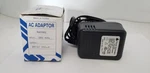 Pyramid Technologies GT-348A-18-1000 Ac Adaptor, Class Transformer, 120V, Nib. Fixed Price $99.95.