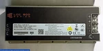 Artesyn LCC600-28U-9P Switching Power Supply Psu 600W +28V 25A Astec. Fixed Price $69.00.