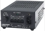 Crestron Cresnet Power Supply, Watts (CNPWS-75). Fixed Price $75.00.