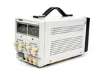 Tenma Laboratory Dc Power Supply 72-2005. Fixed Price $125.00.