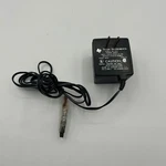 Texas Instruments Power Supply Adapter Black Good AC-9131 3.3VAC 500MA. Fixed Price $35.99.