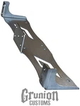 Dual Mounting Bracket For Viair 444C 480C Compressors Suspension. Fixed Price $146.89.