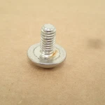 Genuine Harley-davidson Oem Air Cleaner Filter Box Screw Bolt 29269-83A. Fixed Price $18.67.