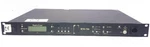 Telex Radiocom BTR-700 / Freq: C4. Fixed Price $160.00.