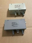 Microwave Filter Company 2510-1 505527-2 Tunable 15W 116-150 Mhz. Fixed Price $49.99.