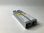 Lot Of Delta Electronics DPS-500WB-1 G28822-006 405W. Fixed Price $44.00.