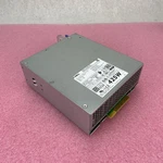 Dell 0Y097X 425W Switching Power Supply 80 Plus Gold Lot Of. Fixed Price $59.99.
