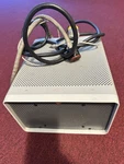 Collector Quality Collins 516F-2 Power Supply (untested). Fixed Price $359.99.