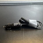 New Sena SC-A0125 Angled A-type Auto/cigarette Charger (micro-usb). Fixed Price $12.50.