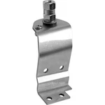 Kalibur KF1-L Hood Channel Mobile Antenna Mount Ford F150. Fixed Price $32.00.