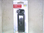 Radioshack Battery Powered Inverter 3VDC 2760408 For 2760414, 2760416, 2760415. Fixed Price $9.95.