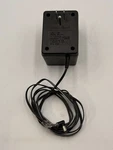 Uniden Bearcat Scanner Ac Adapter Model AD-580U For. Fixed Price $14.99.