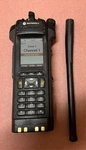Motorola APX7000 Radio H97TGD9PW1AN Uhf 450-520MHZ KG1 Adp AES256 Bluetooth. Fixed Price $1099.00.