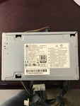 Delta Electronics Power Supply DPS-320KB-1. Fixed Price $18.99.