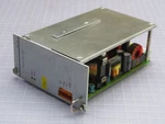 Bachmann Dnt 90/U Switching Power Supply T250368. Fixed Price $435.60.