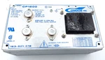 Condor Power Supply CP1200 21.5VDC 6A Output -- Multi-tap Input 163-901-016. Fixed Price $29.95.