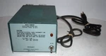 Vintage Heathkit Model HP-1175 Accessory Power Supply.. Fixed Price $49.95.
