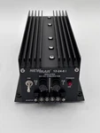 Newmar 12-24-6 Rv / Marine Voltage Isolated-spike Protected Dc-dc Converter. Fixed Price $299.99.