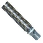 Firestik SS-34AM Stainless Steel Spring Stud Antenna Mount Medium Duty. Fixed Price $31.95.