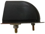 Workman PSM1 Cb Radio Molded Side Body Antenna Mount Bracket. Fixed Price $21.95.