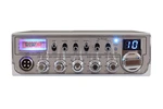 Ranger Mirage MX36HP3 10 Meter Radio High Power Cobra 29 Size Am/fm Loud. Fixed Price $249.95.
