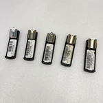 Motorola Belt Clip XTS5000 XTS3000 XTS3500 Two-way Radios NTN8266B. Fixed Price $19.99.