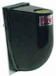 M2 - Firestik Molded Plastic Side Mount For Antennas. Fixed Price $19.55.