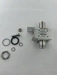 P0LYPHASER Antenna IS-B50LN-C2 (new In Box). Fixed Price $100.00.