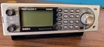 Slightly Used Uniden BCD996T Digital Trunking Scanner Tracker Iv Bearcat. Fixed Price $248.00.