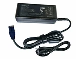 2-PRONG Adapter For Sharper Image SI551 Hot + Cold Car Snack Box Fridge. Fixed Price $19.99.