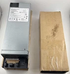 Lot Of Cisco Meraki MX250 Liteon PWR-C2-250WAC V04 350W Power Supplies. Fixed Price $84.67.