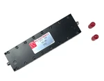 F-10744 Rlc Electronics Filters. Fixed Price $75.00.