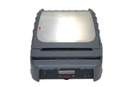 Printek Mobile Thermal Printer MTP400 Bluetooth Pos. Fixed Price $54.99.