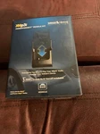 Sirius XMP3I Model XAPV2 Satellite Power Connect Radio Vehicle Kit. Fixed Price $40.50.