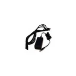 Spectralink 84642602 Internal Black 7420 And 7440 Charger Repeater Power. Fixed Price $37.21.