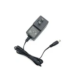 Genuine Lei MU06-6120050-A1 Ac Power Supply Wall Adapter 12V 0.5A. Fixed Price $21.89.
