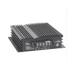 Astron ISO2412-12 Isolated Amp Dc-dc Converter. Fixed Price $214.43.